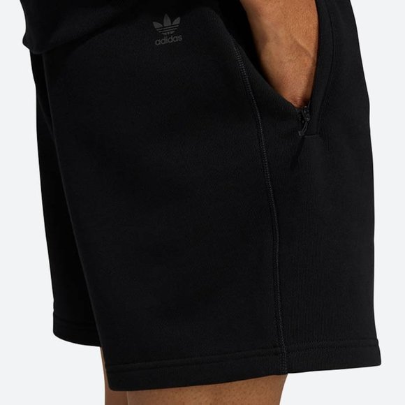 Adidas Men's x Pharrell Williams Humanrace Basics Short Size Small GL2122 - Picture 3 of 5